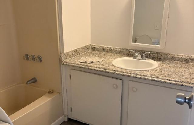 Charming 2BR in Jacksonville photos photos Charming 2BR in Jacksonville photos photos
