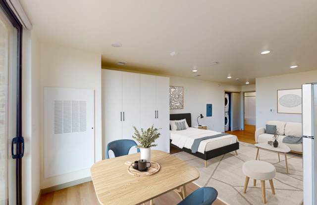 Maple Rock photos photos