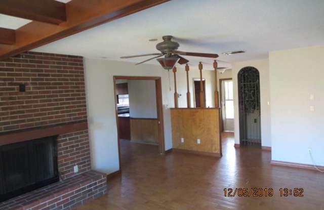 4500 Judy Court Gallery 2