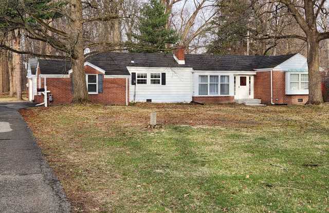 3201 Westchester Road photos photos