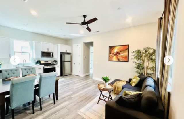 3128 Concord View Way Gallery 4