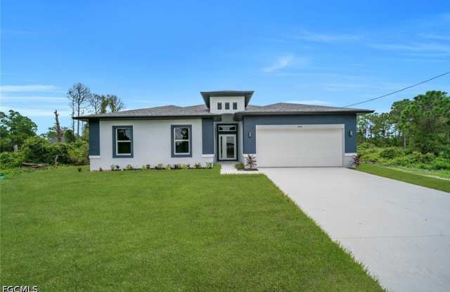 543 McArthur Boulevard photos photos
