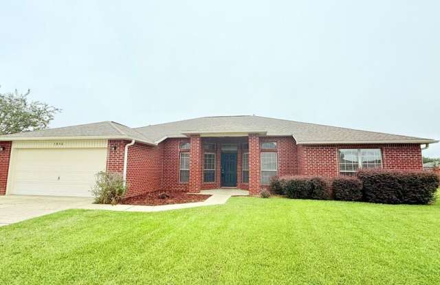 3890 Elevator Ct photos photos