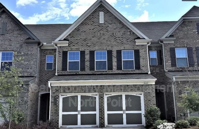 1175 Hampton Oaks Drive Gallery 1