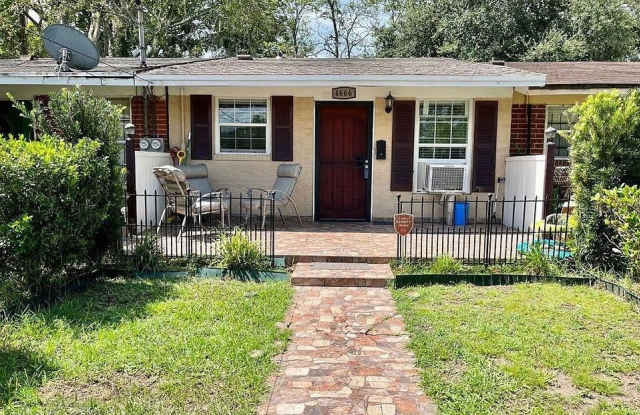 4666 KEN KNIGHT DRIVE N photos photos 4666 KEN KNIGHT DRIVE N photos photos