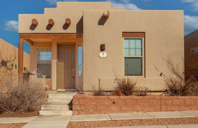 UNFURNISHED Gorgeous 2 Bedroom Home in Rancho Viejo Subdivision photos photos
