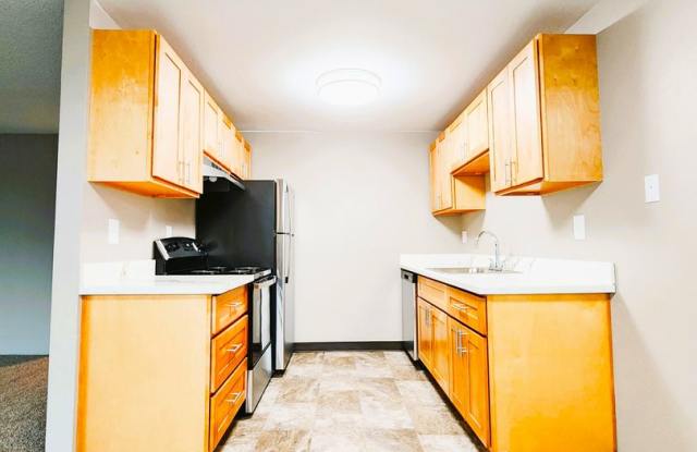 The Enclave of West Richland photos photos