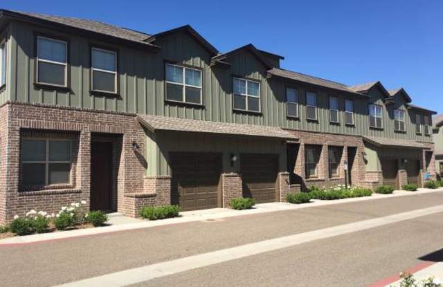 Gated 3 bdrm 2.5 bath Townhome with attached 1 car garage photos photos