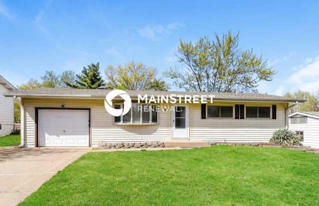 1759 Hudson Road photos photos
