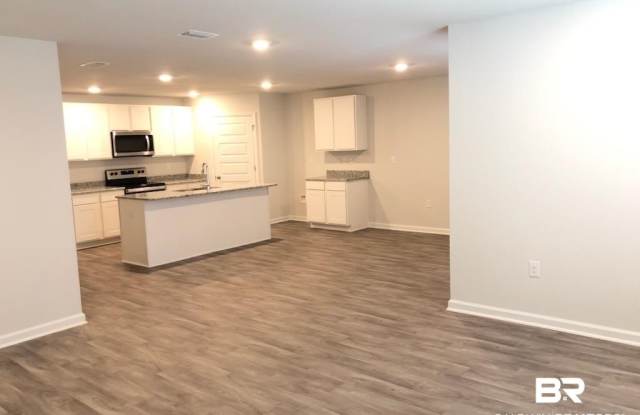 10833 Northern Dancer Court Gallery 3