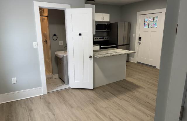 23-25 Oak Street photos photos