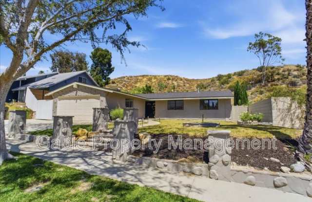 28136 Bakerton Ave photos photos