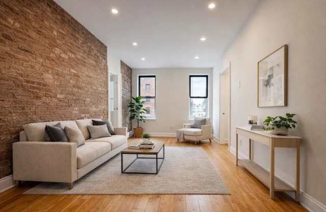 50 Horatio Street photos photos