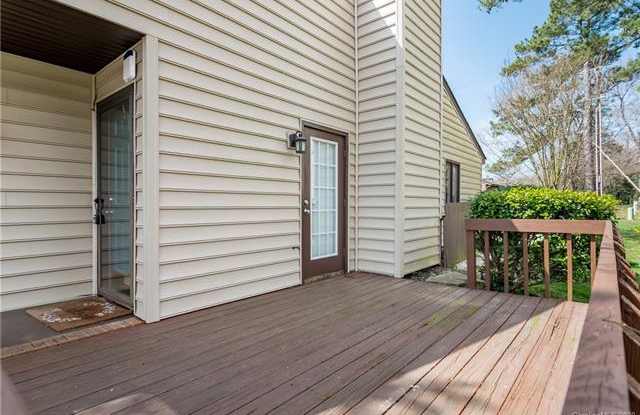 11334 Crossview Lane Gallery 2