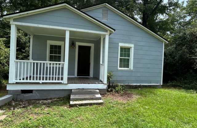 302 Oak St Hogansville Ga photos photos
