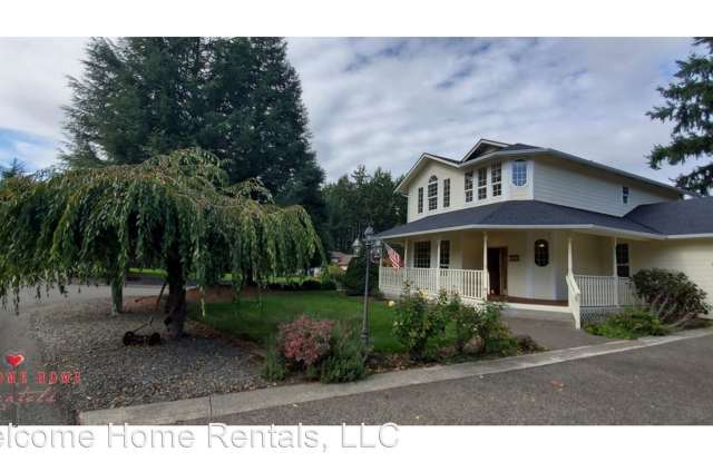 9622 Amanda Dr. NE Gallery 3