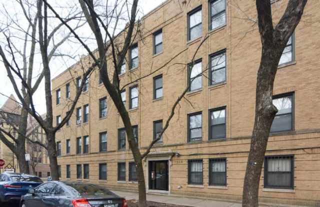 1054 Lill photos photos