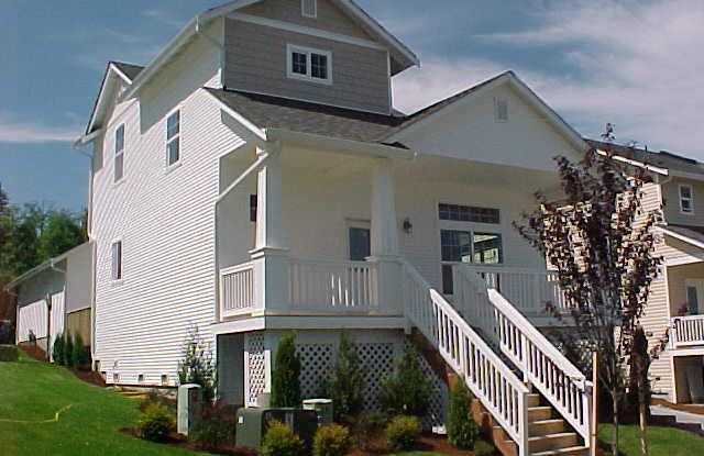 11306 13th St SE - 11306 13th Street Southeast, Cavalero, WA 98258