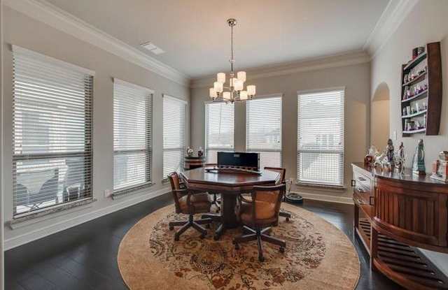 1809 Park Highland Way Gallery 3