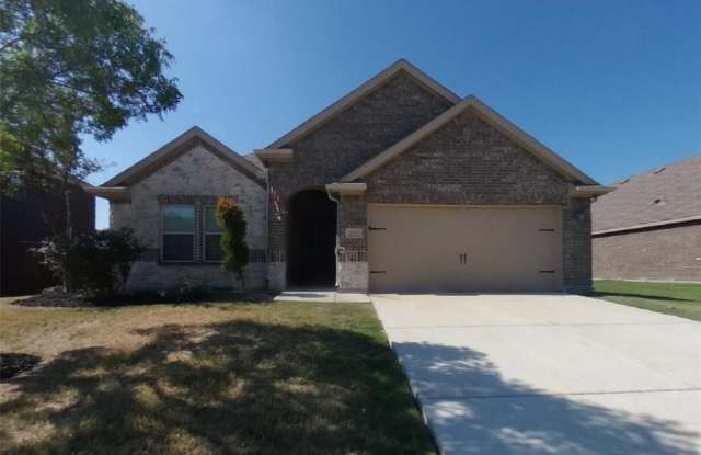 125 ACADIA - 125 Acadia Lane, Forney, TX 75126