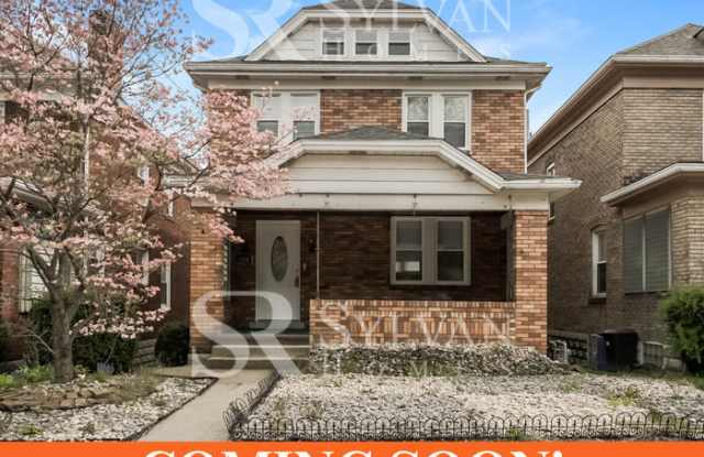 1440 Bellaire Place photos photos