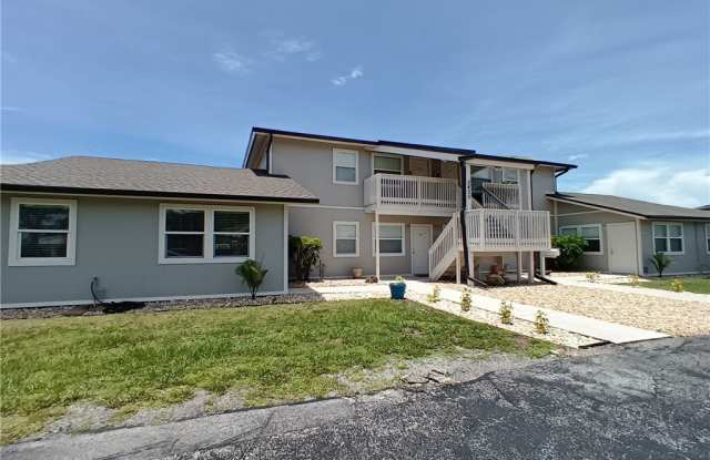 3420 Skyline Boulevard unit: 101 photos photos