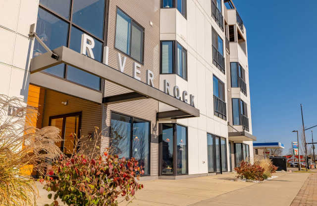River Rock photos photos