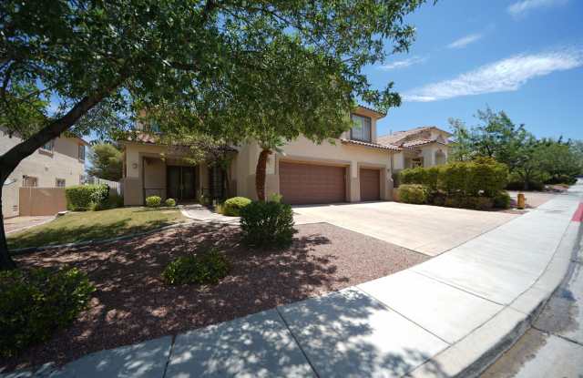 Showings Start 4/1/25 photos photos