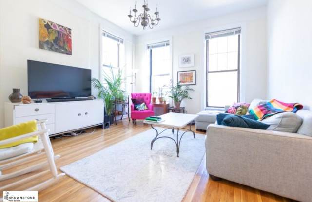 63 1ST PL photos photos