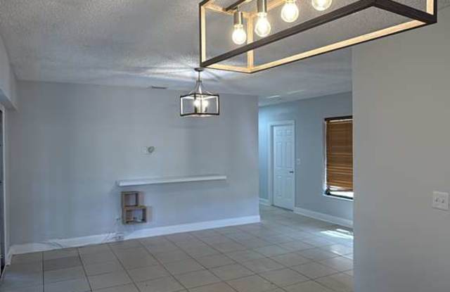 1345 NW 181 ST - 1345 Northwest 181st Street, Miami Gardens, FL 33169