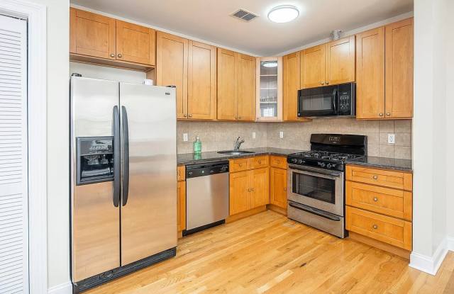 528 47th St - 528 47th Street, Union City, NJ 07087 528 47th St - 528 47th Street, Union City, NJ 07087