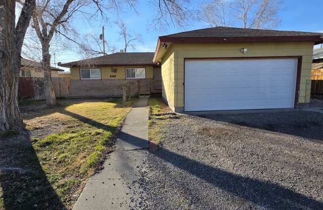 545 N 25th St photos photos