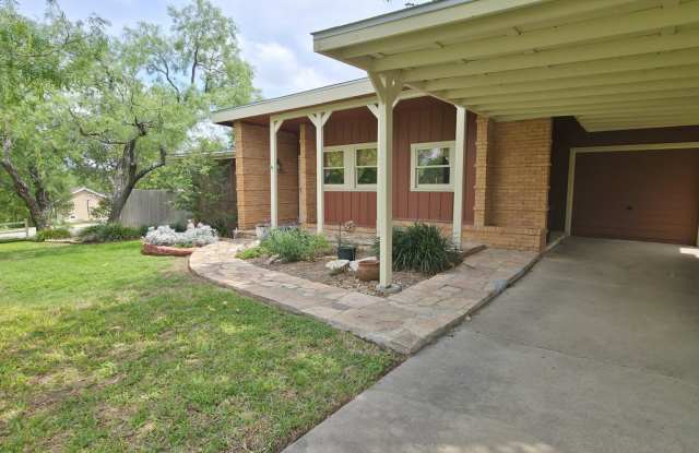 528 RITTIMAN RD photos photos