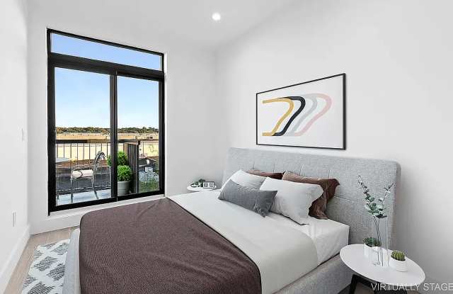 337 Cornelia St Apt 3A Gallery 4