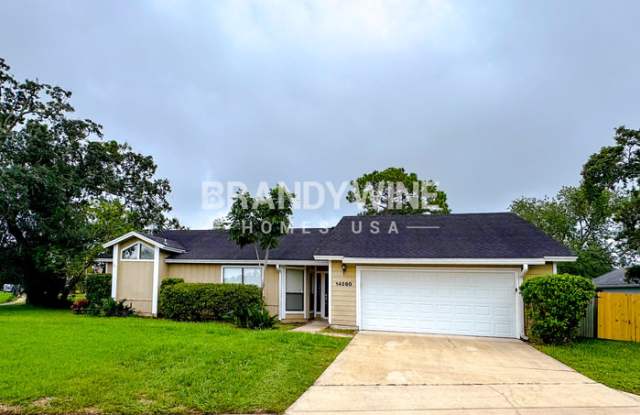 14280 Falconhead Drive photos photos