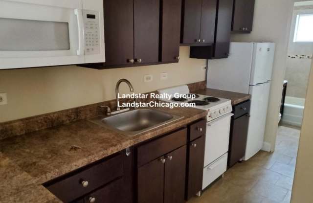 1743 West Bryn Mawr photos photos