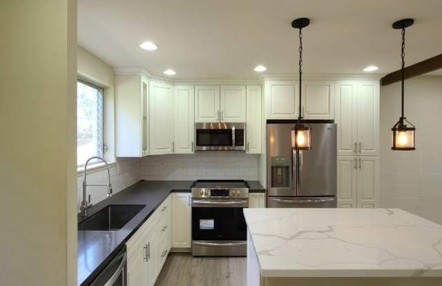 4952 Kilauea Avenue - 4952 Kilauea Avenue, Honolulu, HI 96816 4952 Kilauea Avenue - 4952 Kilauea Avenue, Honolulu, HI 96816