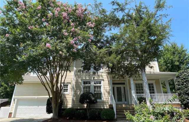 3430 Abbey Hill Lane - 3430 Abbey Hill Lane, Charlotte, NC 28210