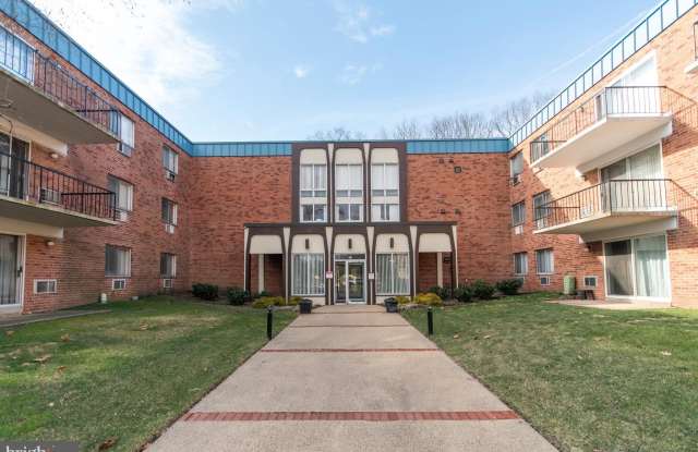 120 N BETHLEHEM PIKE photos photos