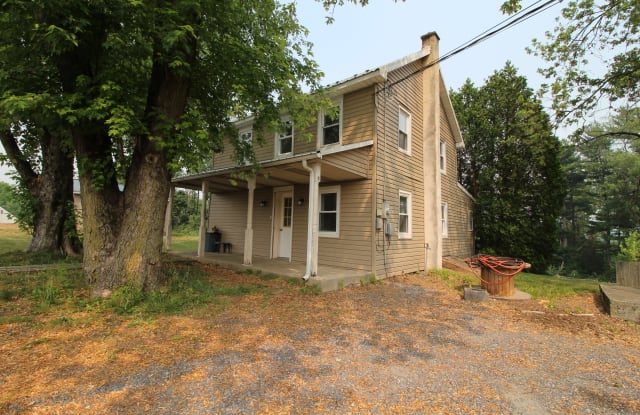 535 W Church Rd photos photos