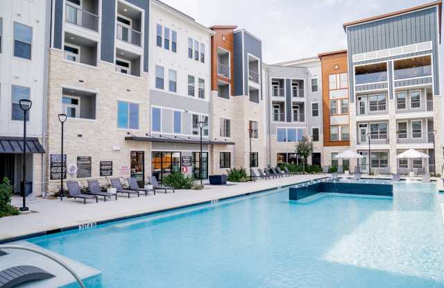 The Olsen photos photos