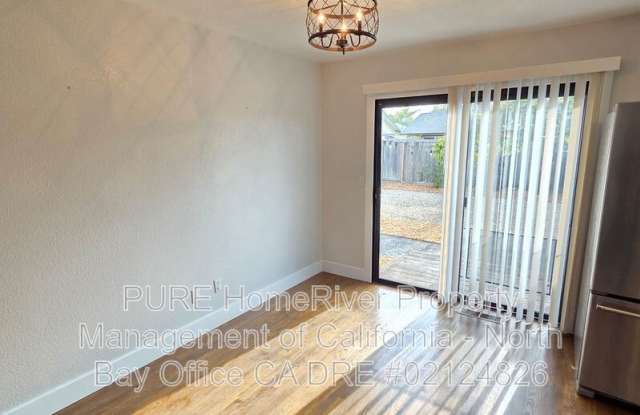 1614 Weaverly Dr Gallery 4