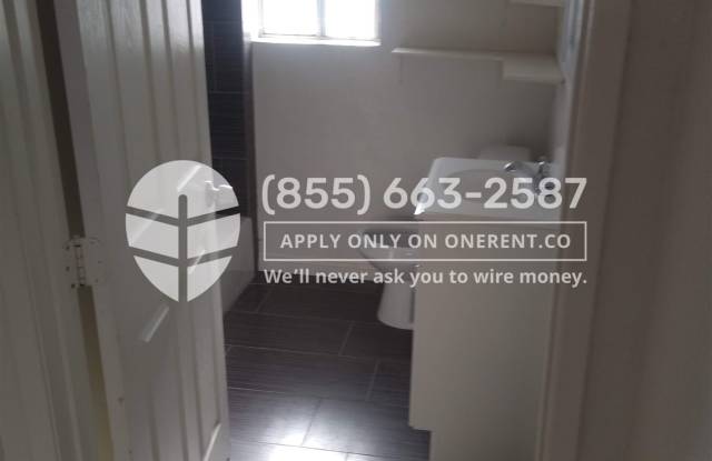 441 West 52nd Street - 441 West 52nd Street, Los Angeles, CA 90037