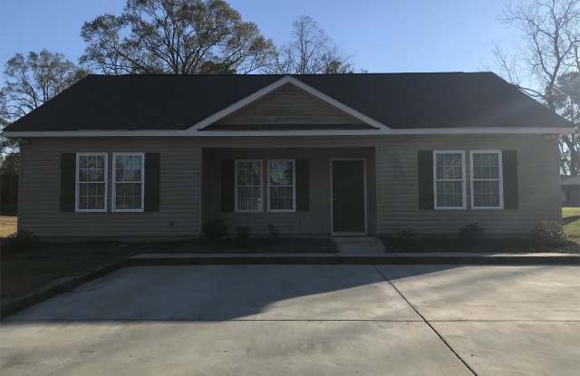 2808 Davis Road photos photos