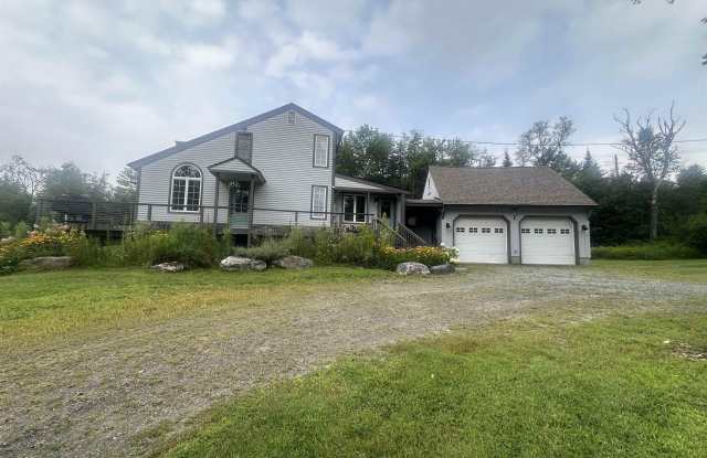 36 Glendon Hills Road photos photos