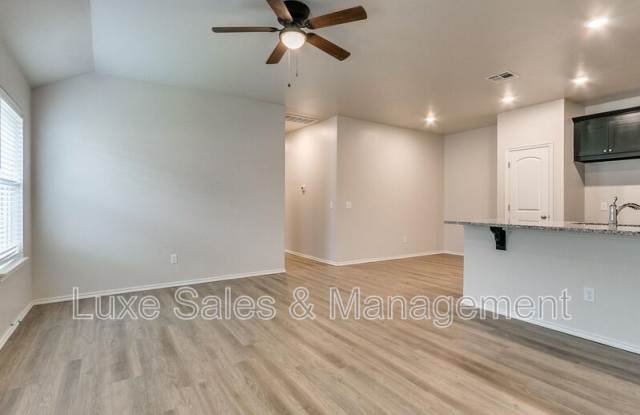 10515 Lawson Place Rd Gallery 3