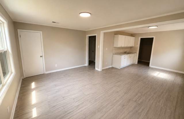 3744 Mandalay Drive Gallery 3