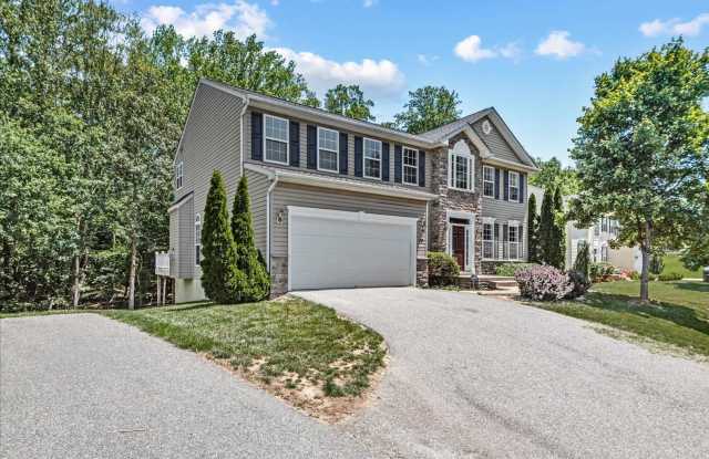 CLOSE TO I-95 & QUANTICO! Gallery 4