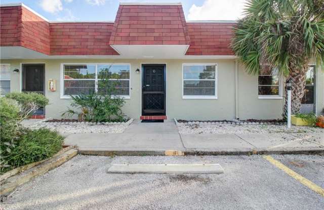 1719 GULF ROAD Gallery 4