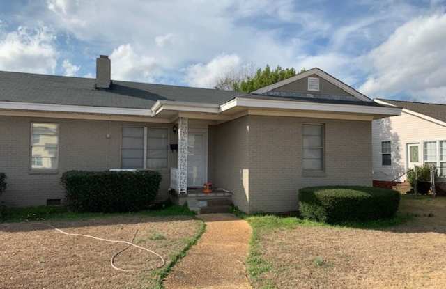1630 1st Avenue photos photos